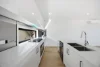 2/17 Bedford Road, Ringwood VIC 3134-Image