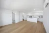 2/17 Bedford Road, Ringwood VIC 3134-Image