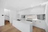 2/17 Bedford Road, Ringwood VIC 3134-Image