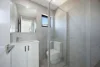 2/17 Bedford Road, Ringwood VIC 3134-Image