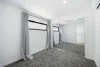 2/17 Bedford Road, Ringwood VIC 3134-Image