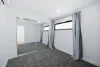 2/17 Bedford Road, Ringwood VIC 3134-Image