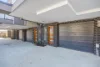 2/17 Bedford Road, Ringwood VIC 3134-Image