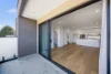 2/17 Bedford Road, Ringwood VIC 3134-Image