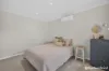 2/17 Belmore Road, Balwyn North, Vic 3104-Image