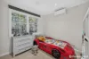 2/17 Belmore Road, Balwyn North, Vic 3104-Image