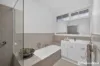 2/17 Belmore Road, Balwyn North, Vic 3104-Image