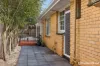 2/17 Belmore Road, Balwyn North, Vic 3104-Image