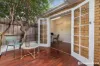 2/17 Belmore Road, Balwyn North, Vic 3104-Image