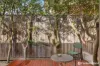 2/17 Belmore Road, Balwyn North, Vic 3104-Image