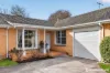 2/17 Belmore Road, Balwyn North, Vic 3104-Image