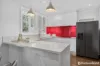 2/17 Belmore Road, Balwyn North, Vic 3104-Image