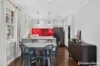 2/17 Belmore Road, Balwyn North, Vic 3104-Image