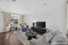 2/17 Belmore Road, Balwyn North, Vic 3104-Image