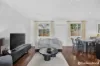 2/17 Belmore Road, Balwyn North, Vic 3104-Image