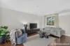 2/17 Belmore Road, Balwyn North, Vic 3104-Image