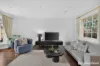 2/17 Belmore Road, Balwyn North, Vic 3104-Image