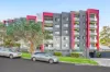 2/17 Bruce Street, Blacktown, NSW 2148