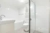 2/17 Bruce Street, Blacktown, NSW 2148-Image