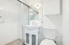 2/17 Bruce Street, Blacktown, NSW 2148-Image
