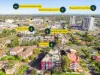 2/17 Bruce Street, Blacktown, NSW 2148-Image