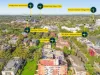 2/17 Bruce Street, Blacktown, NSW 2148-Image