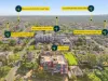 2/17 Bruce Street, Blacktown, NSW 2148-Image