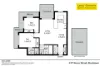 2/17 Bruce Street, Blacktown, NSW 2148-Image