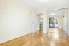 2/17 Bruce Street, Blacktown, NSW 2148-Image