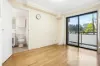 2/17 Bruce Street, Blacktown, NSW 2148-Image