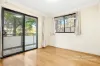 2/17 Bruce Street, Blacktown, NSW 2148-Image