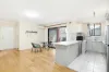 2/17 Bruce Street, Blacktown, NSW 2148-Image