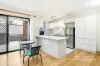2/17 Bruce Street, Blacktown, NSW 2148-Image