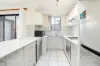2/17 Bruce Street, Blacktown, NSW 2148-Image