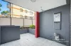 2/17 Bruce Street, Blacktown, NSW 2148-Image