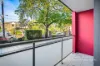 2/17 Bruce Street, Blacktown, NSW 2148-Image