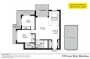 2/17 Bruce Street, Blacktown, NSW 2148-Floorplan