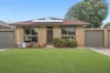 2/17 Burnt Street, Nunawading, Vic 3131