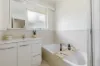 2/17 Burnt Street, Nunawading, Vic 3131-Image