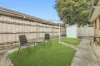 2/17 Burnt Street, Nunawading, Vic 3131-Image