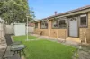 2/17 Burnt Street, Nunawading, Vic 3131-Image