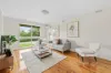 2/17 Burnt Street, Nunawading, Vic 3131-Image
