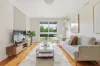 2/17 Burnt Street, Nunawading, Vic 3131-Image