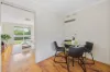2/17 Burnt Street, Nunawading, Vic 3131-Image