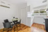 2/17 Burnt Street, Nunawading, Vic 3131-Image