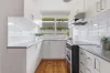 2/17 Burnt Street, Nunawading, Vic 3131-Image