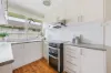 2/17 Burnt Street, Nunawading, Vic 3131-Image