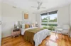 2/17 Burnt Street, Nunawading, Vic 3131-Image
