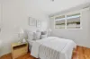 2/17 Burnt Street, Nunawading, Vic 3131-Image