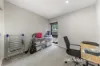 2/17 Cameron Way, Pakenham, Vic 3810-Image